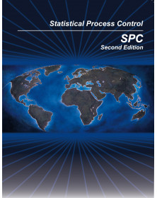 SPC Statistical Process...