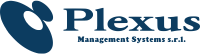 Plexus Market Place - Store