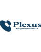 Plexus